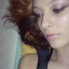 Missdarkness